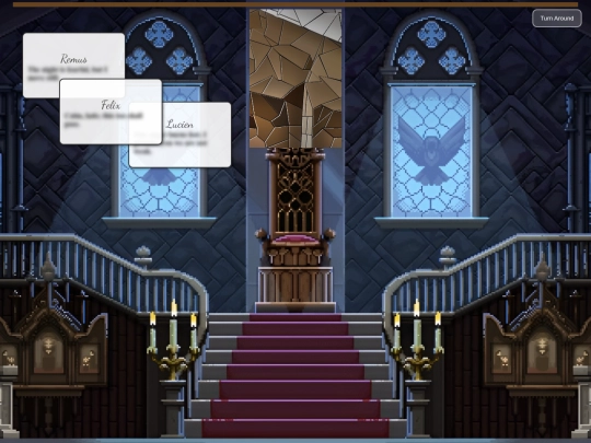 thoughts screenshot