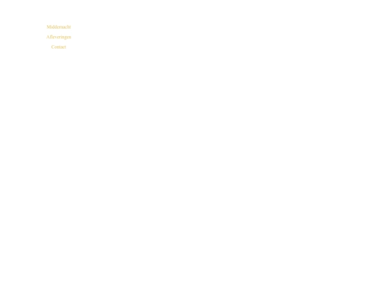 test screenshot