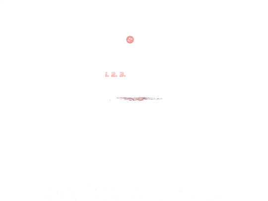 ewe screenshot