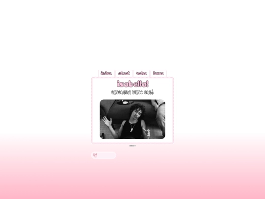l screenshot