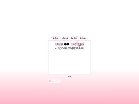 p screenshot