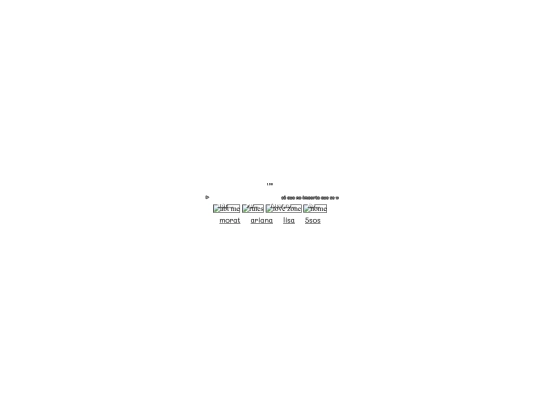 taex screenshot