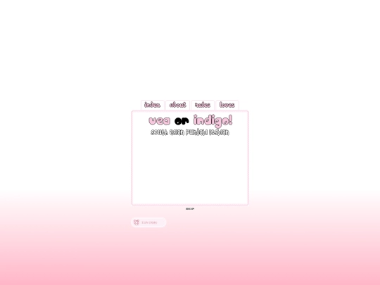 w screenshot
