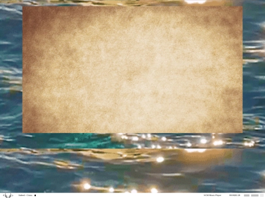 comics screenshot