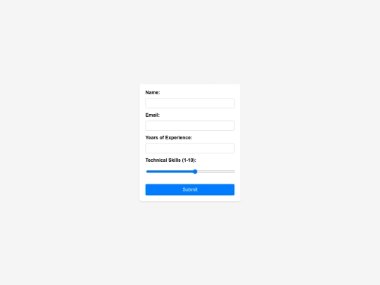 ocrecruitmentfrom screenshot