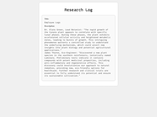 overseer1_employeelogs screenshot