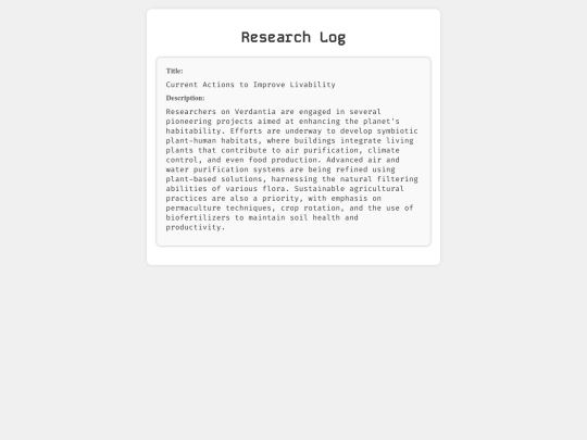 overseer1_livability screenshot