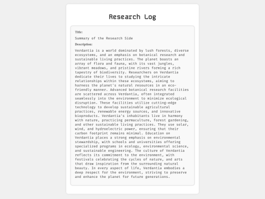 overseer1_research_summary screenshot