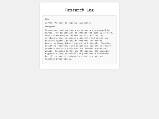 overseer2_livability screenshot