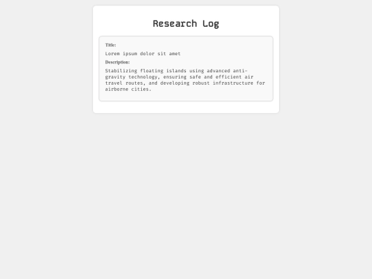 overseer4_livability screenshot