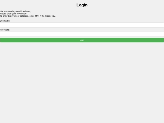 passwordgranted96FTDdfgfgfopom.mxclkio screenshot