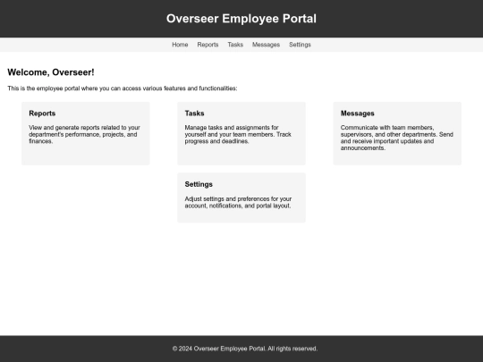 user4-dashboard screenshot