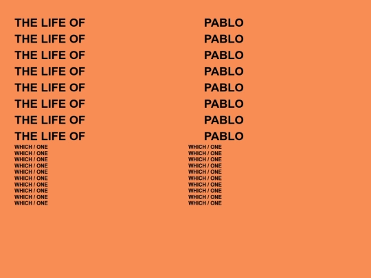 index/Bugs/Skin/THERESBUGSINYOURSKIN/i miss the old kanye/bye ye/ye screenshot
