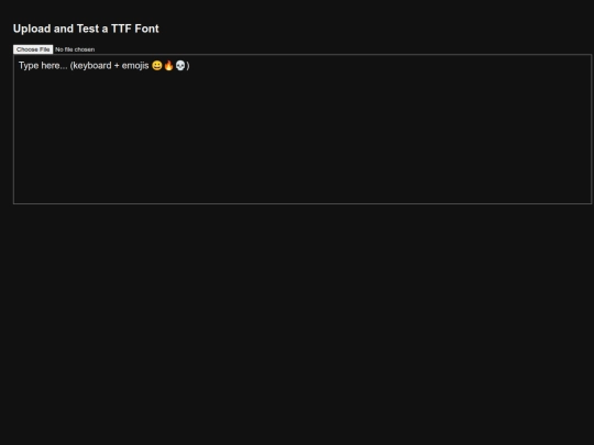 index/dick/gulp screenshot