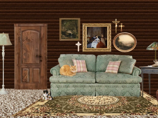 inside screenshot