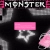 My Homepage :)) avatar