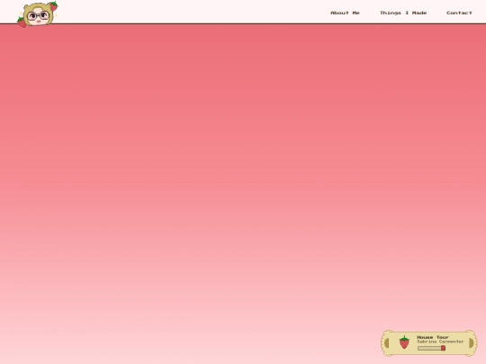 main screenshot