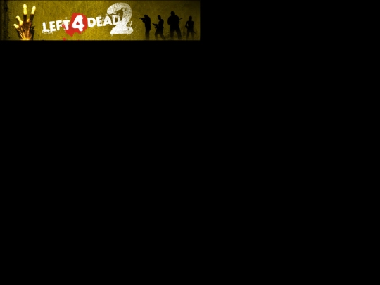 host screenshot