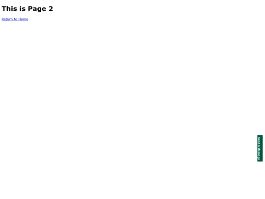page2 screenshot