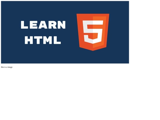 stuff/learn-html/img-src screenshot