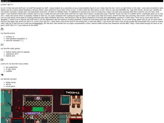 03about screenshot