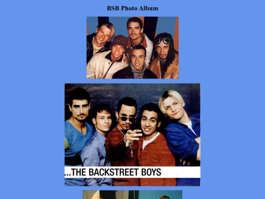 bsbpix screenshot
