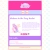 fairyrainy.neocities.org avatar