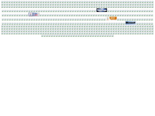 buttons screenshot