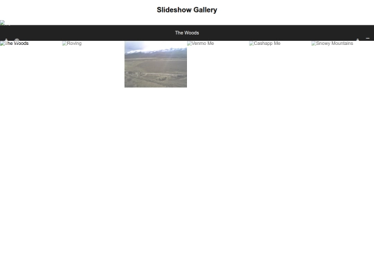 photospread2 screenshot