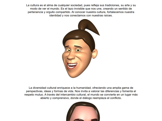 paginas/cultura screenshot