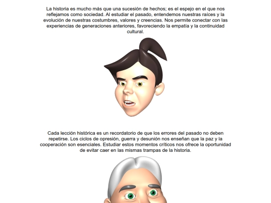 paginas/historia screenshot
