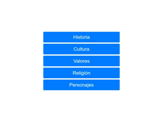 paginas/menu screenshot