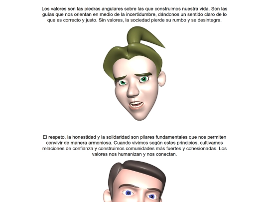 paginas/valores screenshot