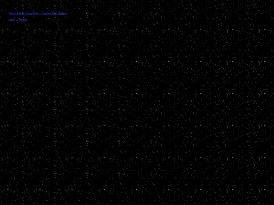 gothrock/directory screenshot