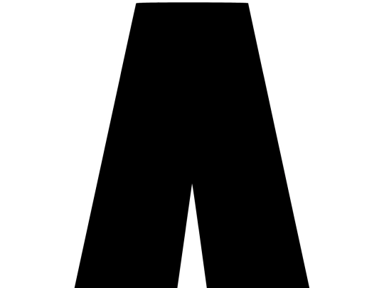 letters/a screenshot