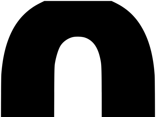 letters/o screenshot