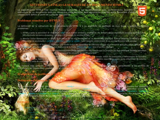 EntregaP2P_obligatoria screenshot
