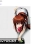 moved avatar
