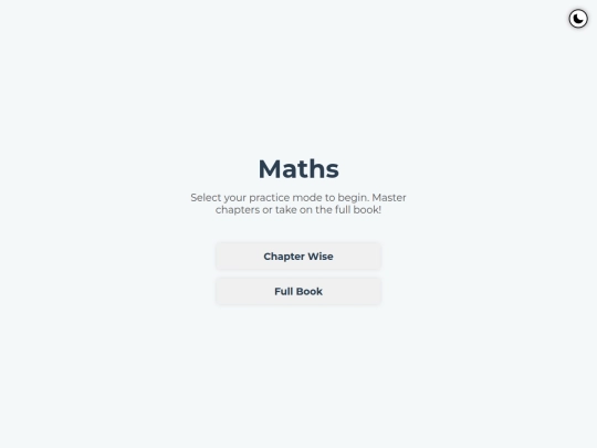 chemistry/MU screenshot