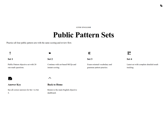 english/pages/public_pattern/public_pattern_main screenshot