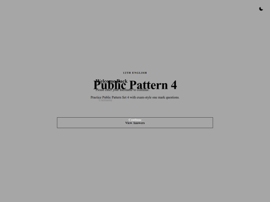 english/pages/public_pattern/public_pattern_set4 screenshot