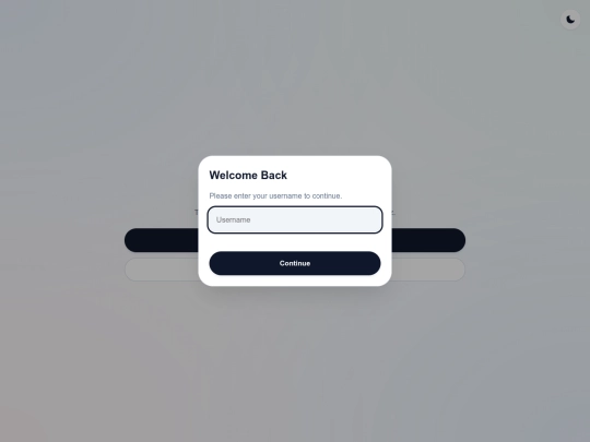 english/pages/synonyms screenshot