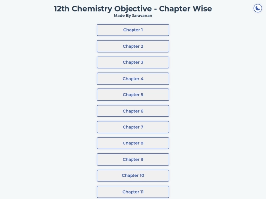 maths/main screenshot