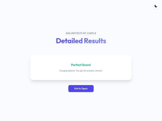 tamil/detailed_results screenshot