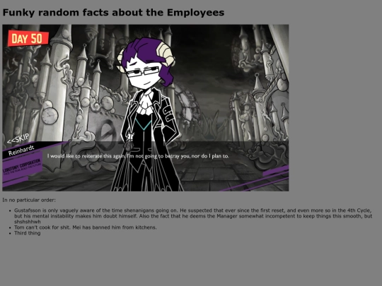 Brainrot screenshot