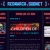 REDMARCH /// SUBNET avatar