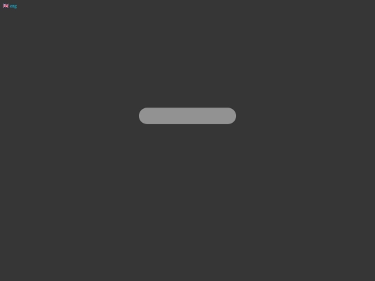 tools/anagrammer screenshot