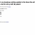 The web site of sholdispersonalhell avatar