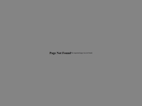 credit screenshot