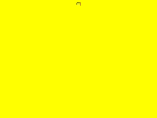 1art screenshot